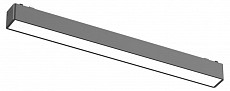 Накладной светильник Aployt Magnetic track 48 APL.0101.00.12 250_100_Array