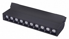 Светильник на штанге Favourite Unika 4141-2U 250_100_Array