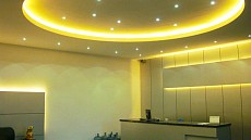 Лента светодиодная Feron Saffit LS604 27674 500_191_2270682