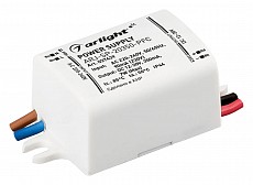 Блок питания с проводом Arlight ARJ 037439 500_191_2265085