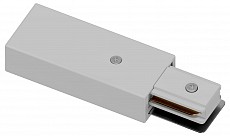 Токопровод концевой Hesby Lighting Skylite 0028 500_191_2306199