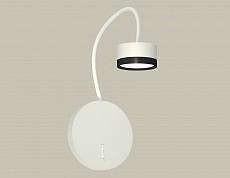 Бра Ambrella Light XB XB9595151 500_191_2288489