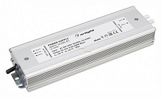 Блок питания Arlight ARPV-24200-B1 028785 500_191_2262649