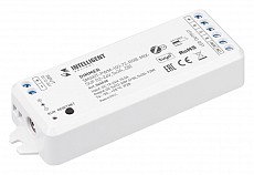 Контроллер-диммер Arlight INTELLIGENT 046538 500_191_2267089