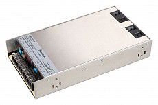 Блок питания Arlight HTS 050799 500_191_2267944