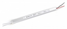 Блок питания с проводом Ambrella Light LED Driver GS8625 500_191_2289223