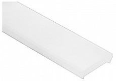 Рассеиватель Donel  DNPC18509SQ 500_191_2309569