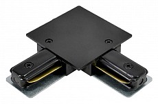 Соединитель угловой L-образный для треков Escada PRIMA ESTR20021 500_191_2300395