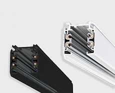 Трек накладной Italline WSO WSO 19B-1 white 500_191_2301400