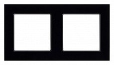 Рамка на 2 поста Arlight FRM 043797 500_191_2299525