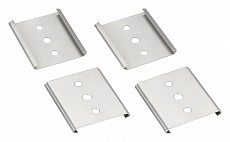 Крепление Arlight SL-LINE 042128 500_191_2299019
