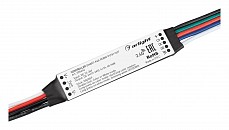 Контроллер-регулятор цвета RGBW Arlight SMART 028442 500_191_2264090