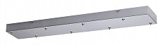 Основание Odeon Light Base 5058/SL 250_100_Array