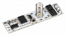 Микровыключатель для профилей Arlight SR-IRIS 029107(2) 500_191_2298517
