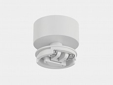 Основание SWG PRO Mini Villy MINI-VL-M3-WH 500_191_2305537