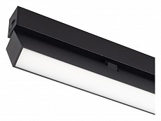 Накладной светильник Arlight MAG-25 034243 500_191_2264315