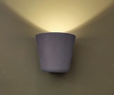 Накладной светильник Kink Light Векта 09317-1,16 500_191_2222307