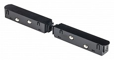 Соединитель гибкий для треков Lightstar Uno 509107 500_191_2294616