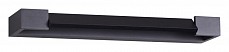 Накладной светильник Odeon Light Arno 3888/12WB 500_191_2235361