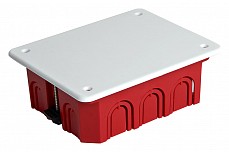 Короб распределительния Stekker  49008 500_191_2300833
