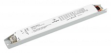 Блок питания Arlight ARJ-LG 049551 500_191_2267924
