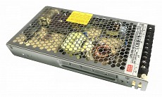 Блок питания iLedex Technical VISION48/22 POWER MW 4822-027-200W 500_191_2291061