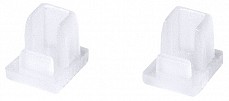 Набор заглушек для профиля Arte Lamp Surface A070905E 500_191_2295563