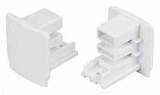 Заглушка для трека Arlight LGD-4TR 024729 250_100_Array