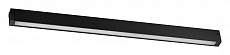 Встраиваемый светильник Lightstar Teta 205247 250_100_Array