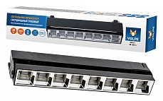 Накладной светильник Volpe ULB-Q283 UL-00010126 500_191_2271305