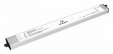Блок питания с проводом Arlight ARPV 36957 500_191_2264829