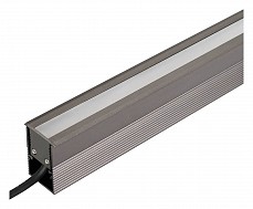 Встраиваемый в дорогу светильник Arlight LUMILINE 024946(1) 500_191_2266951