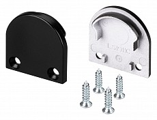 Заглушка для профиля Arlight S-LUX 029176 500_191_2298462