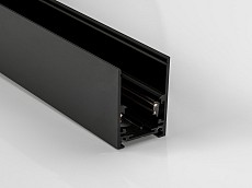 Трек накладной Lumker SY-LINK SY-LINK-20S1-2.5-BL 500_191_2390218