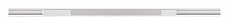 Встраиваемый светильник Arte Lamp Optima A7283PL-1WH 500_191_2381895