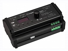 Контроллер-диммер Arlight SMART 031113 500_191_2265769