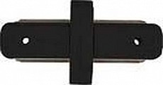 Соединитель Nowodvorski Conector Straight 6830 500_191_2296405