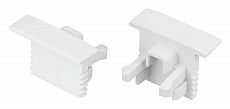 Набор заглушек для профиля Arlight SL-MINI-10 049453 500_191_2299481