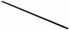 Трек накладной Apeyron Electrics  45-04 500_191_2304812