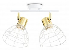 Спот Ambrella Light TR TR8601 500_191_2287393