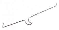 Крепеж Arlight PDS, MIC, PHS-A 016028 500_191_2297289