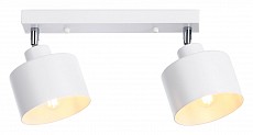 Спот Ambrella Light TR TR8141 500_191_2287563