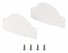 Заглушка для профиля Arlight ARH 035643 500_191_2298546