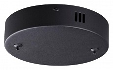 Основание Lumion Echo 6530/2L 500_191_2258783
