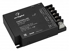 Контроллер-регулятор ЦТ Arlight SMART 031109 500_191_2263428