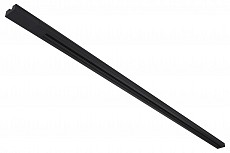 Трек накладной Ambrella Light GL GL7013 500_191_2302058