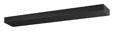 Основание Odeon Light Base 5058/BL 500_191_2236180