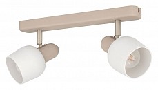 Спот Eglo Corato 900715 250_100_Array