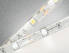 Лента светодиодная Ambrella Light GS GS1902 500_191_2289183