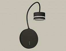 Бра Ambrella Light XB XB9596201 500_191_2288505
